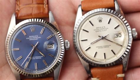 how to value a rolex watch|value of older rolex watches.